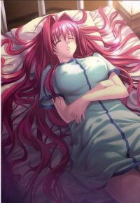 BUY NEW shinkyoku soukai polyphonica - 179391 Premium Anime Print Poster